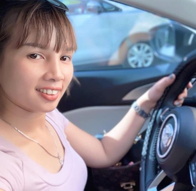 bat-tam-giam-thieu-phu-xinh-dep-lua-hang-chuc-ty-dong-cua-nhieu-nguoi-dan