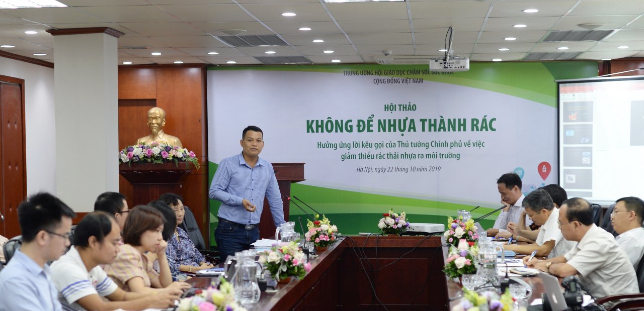 coi-rac-thai-nhua-la-tai-nguyen-viet-nam-se-thu-ve-hang-ty-usd