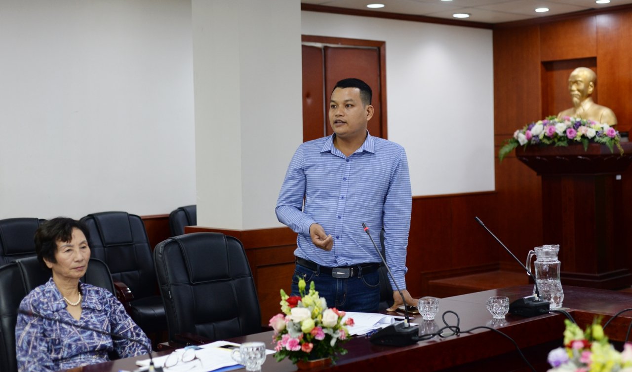 coi-rac-thai-nhua-la-tai-nguyen-viet-nam-se-thu-ve-hang-ty-usd