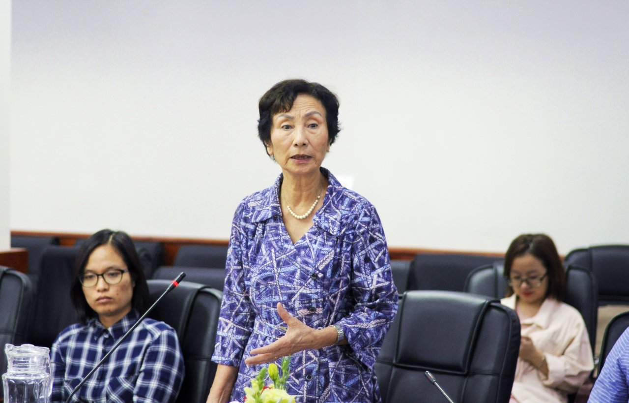 coi-rac-thai-nhua-la-tai-nguyen-viet-nam-se-thu-ve-hang-ty-usd
