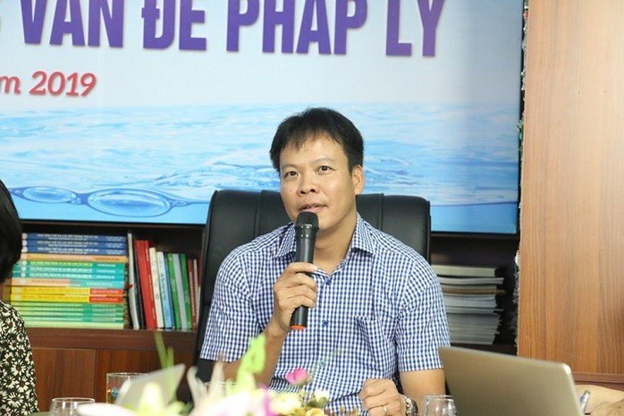 bao-ve-an-ninh-an-toan-nuoc-sach-phai-do-nha-nuoc-dam-nhiem