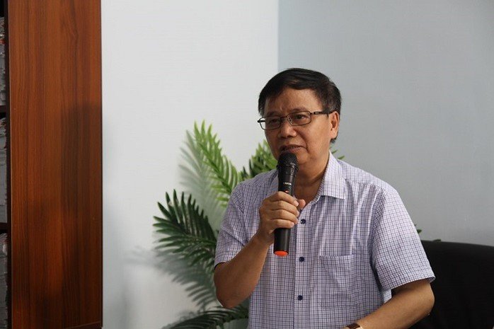 bao-ve-an-ninh-an-toan-nuoc-sach-phai-do-nha-nuoc-dam-nhiem