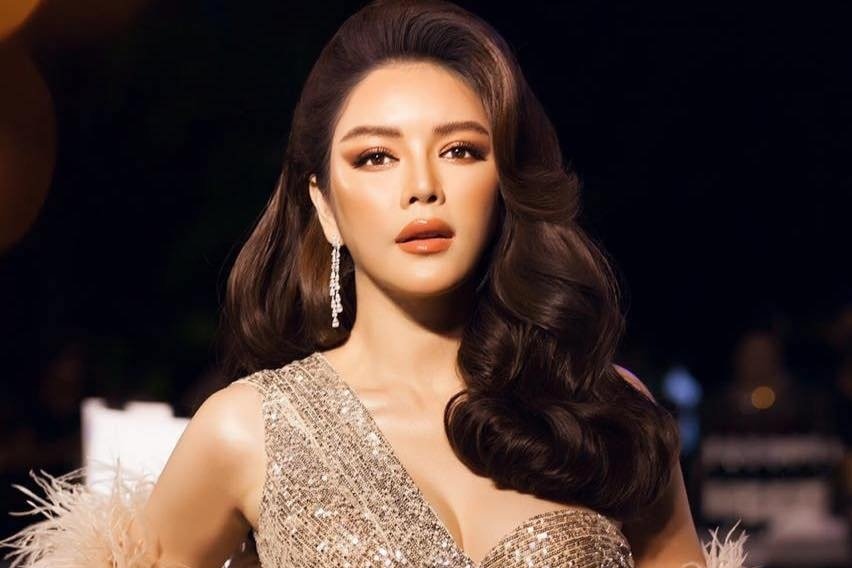 chua-cong-khai-mat-ban-trai-ly-nha-ky-da-tuyen-bo-chia-tay-nguoi-tinh-sau-9-nam