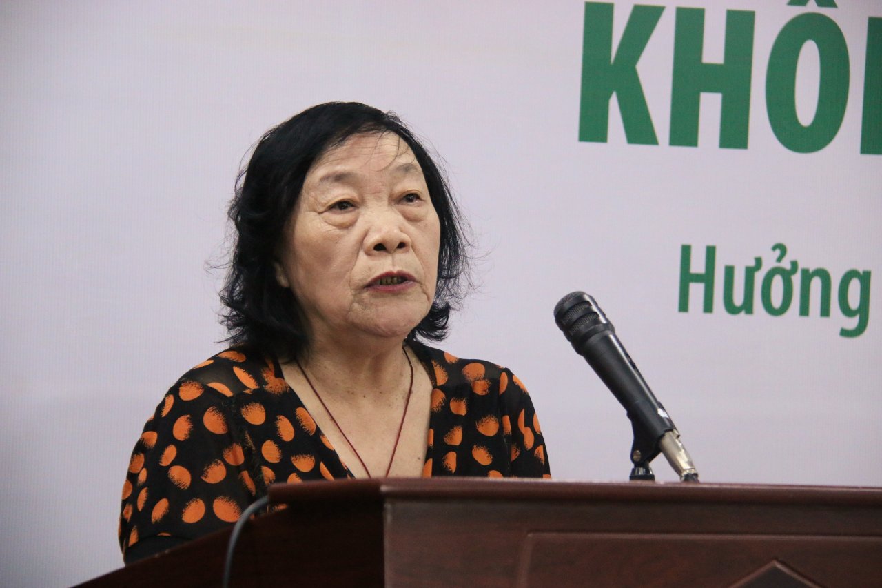 coi-rac-thai-nhua-la-tai-nguyen-viet-nam-se-thu-ve-hang-ty-usd