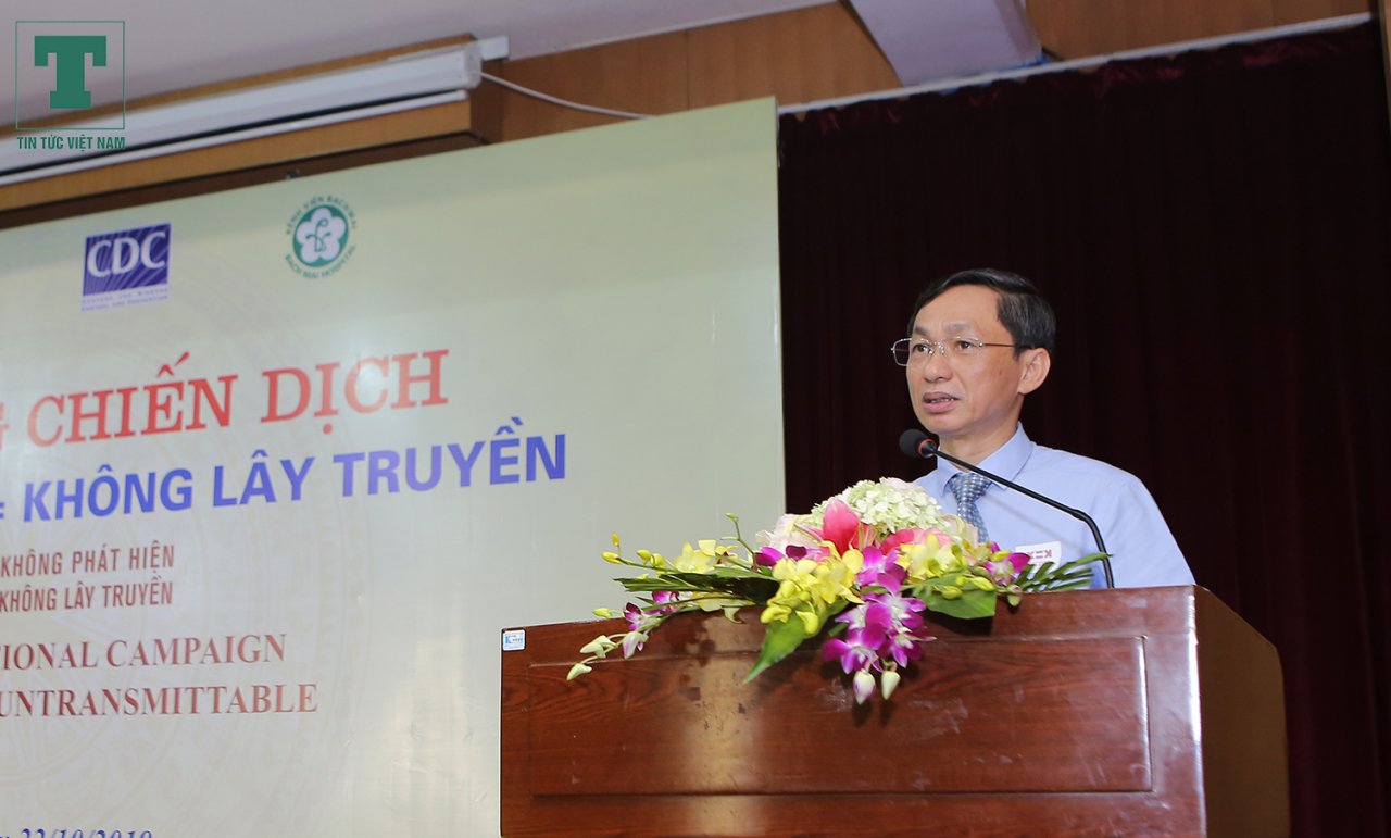 da-den-luc-nguoi-nhiem-hiv-khong-lay-benh-cho-ban-tinh-qua-duong-tinh-duc
