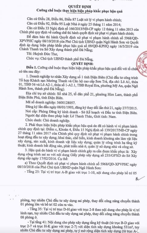 da-nang-phan-sai-pham-tai-to-hop-cua-muong-thanh-se-bi-cuong-che
