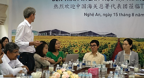 ly-sua-tuoi-hoan-my-tu-dong-dat-viet-chinh-thuc-xuat-khau-chinh-ngach-sang-thi-truong-lon-nhat-the-gioi