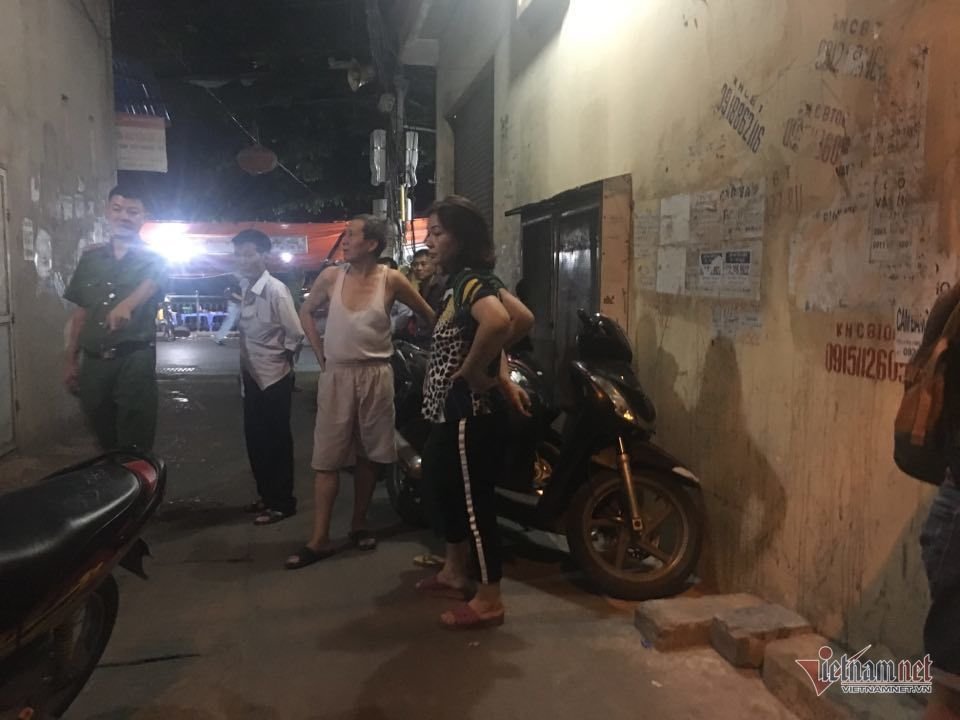 nong-da-co-nguoi-tu-vong-khi-thau-rua-be-ngam-o-ha-noi