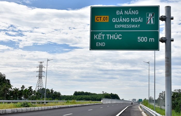 quang-ngai-xong-vec-van-chua-hoan-tra-cho-dia-phuong