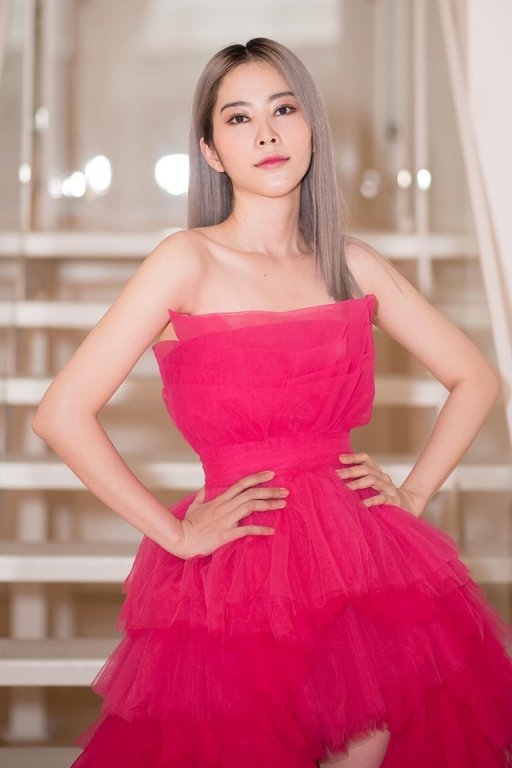 Nam Em cho hay thích Quang Hải: 