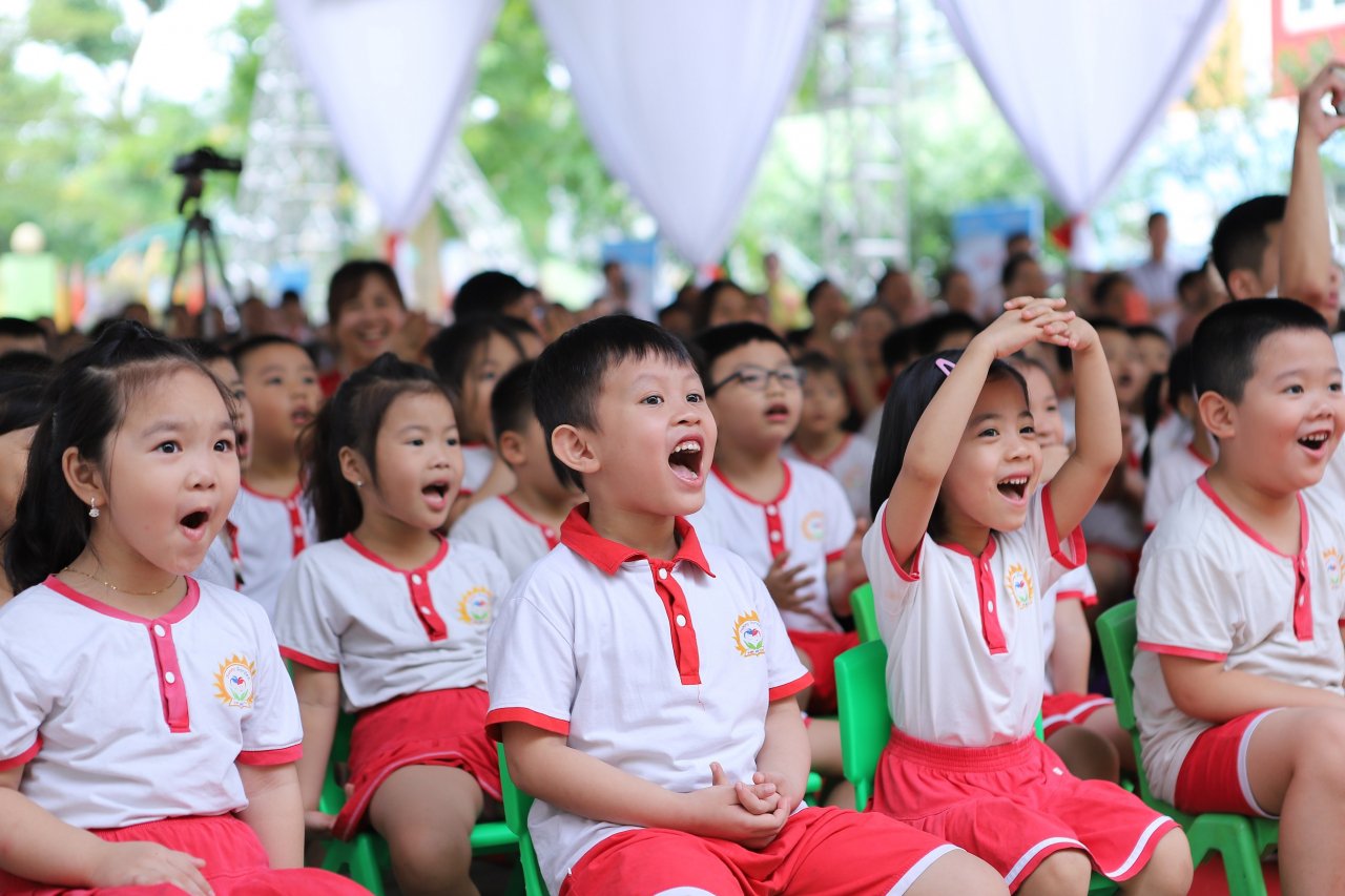 sua-hoc-duong-gop-phan-cai-thien-the-trang-cua-tre-em-viet-nam