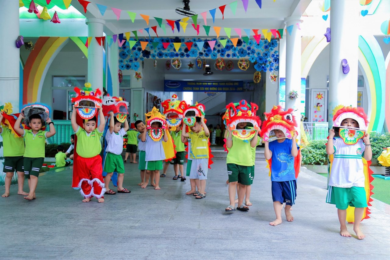 sua-hoc-duong-gop-phan-cai-thien-the-trang-cua-tre-em-viet-nam