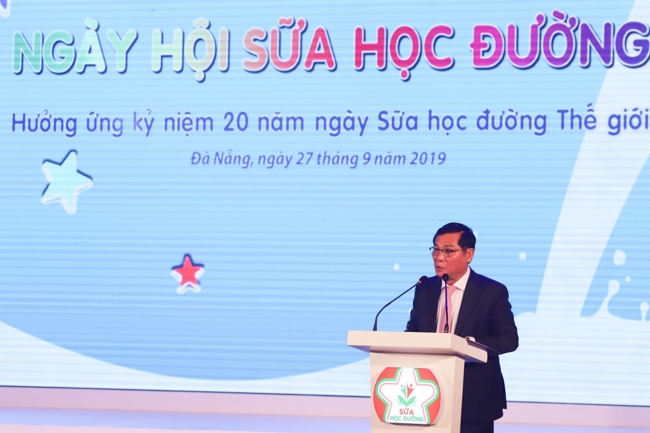 sua-hoc-duong-gop-phan-cai-thien-the-trang-cua-tre-em-viet-nam