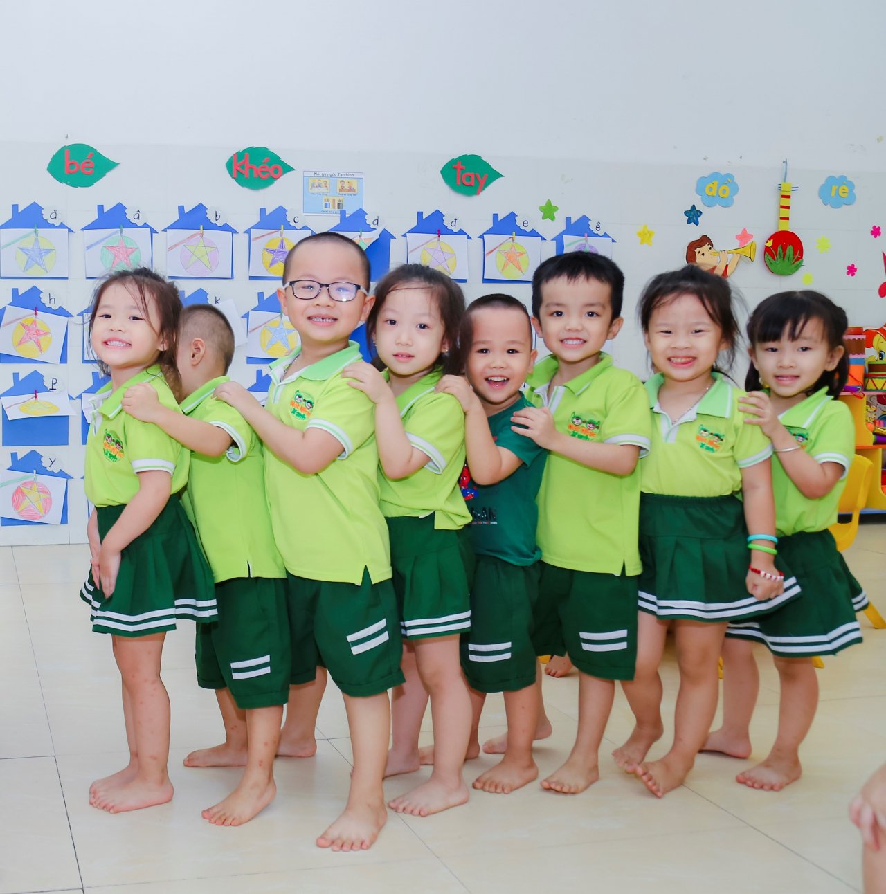 sua-hoc-duong-gop-phan-cai-thien-the-trang-cua-tre-em-viet-nam