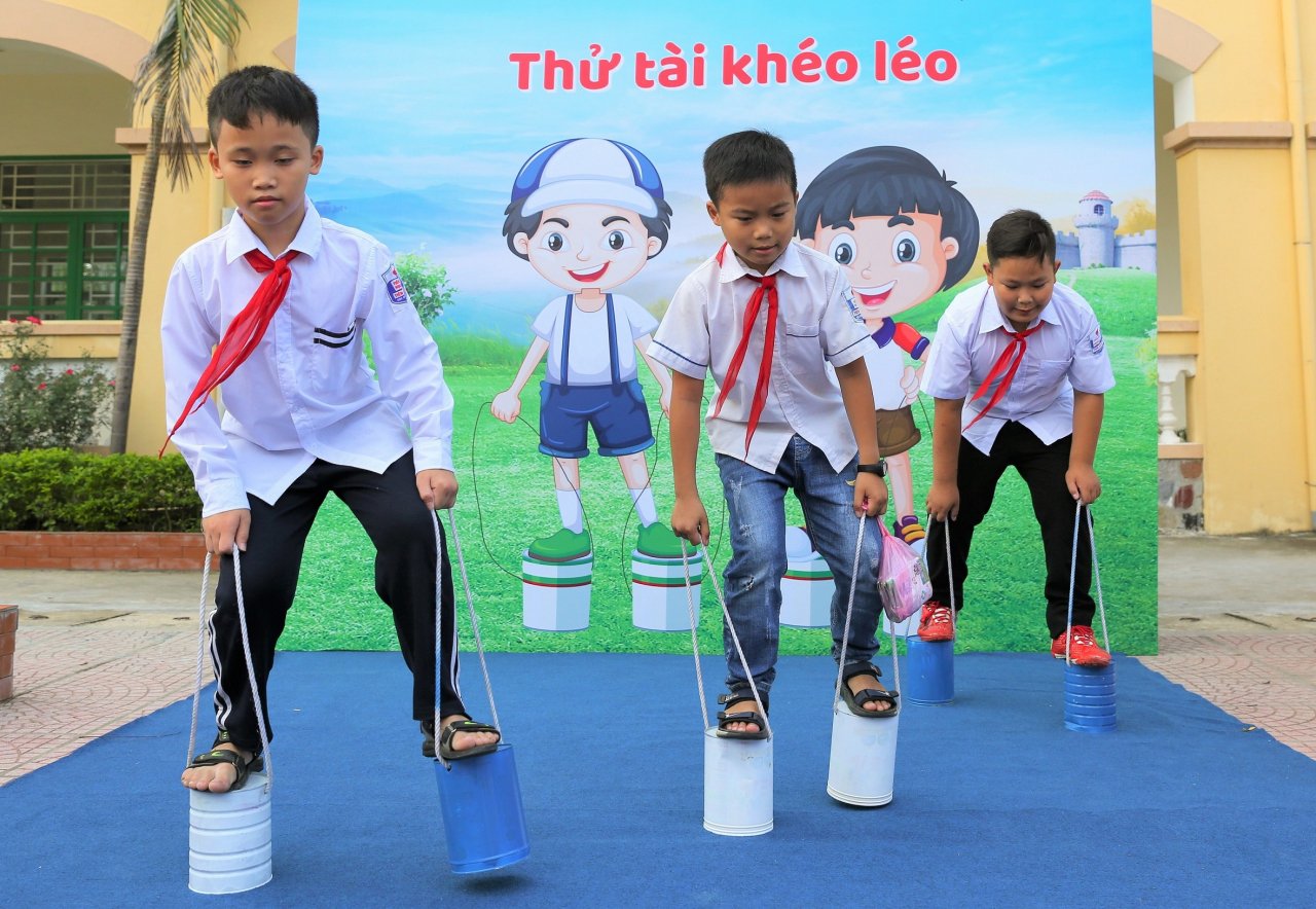 sua-hoc-duong-gop-phan-cai-thien-the-trang-cua-tre-em-viet-nam