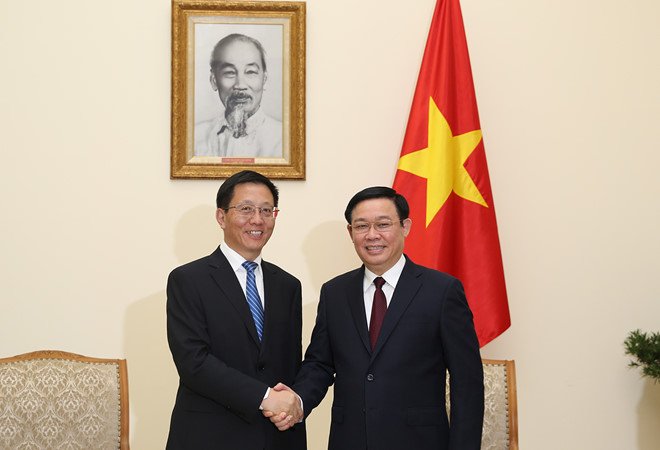 ach-tac-nong-san-viet-nam-dai-su-trung-quoc-noi-bat-ngo