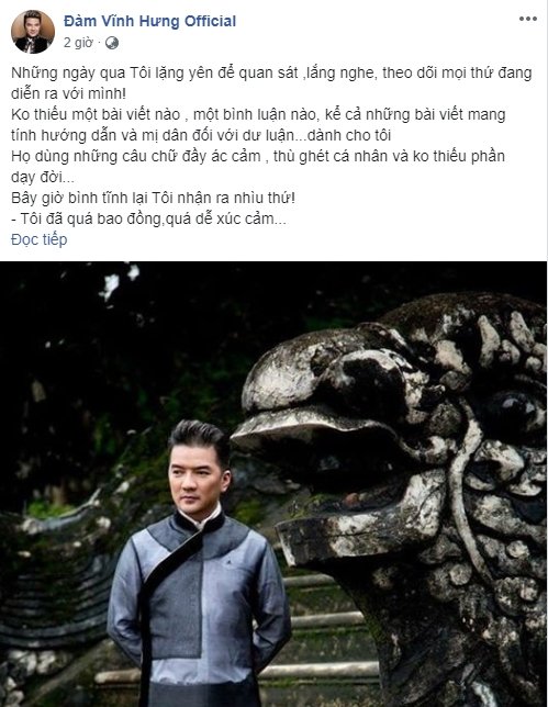dam-vinh-hung-xin-loi-vi-chon-cach-sai-phap-luat-sau-on-ao-kich-dong-bao-luc