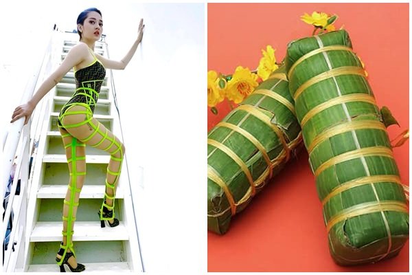 sau-hinh-anh-trang-phuc-banh-tet-bao-anh-lai-khien-nguoi-doi-dien-tuong-co-khong-mac-quan