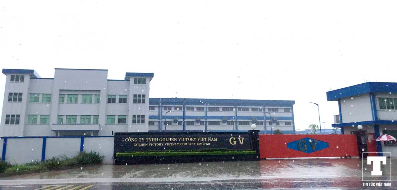 vu-hang-tram-cong-nhan-ngo-doc-tai-nam-dinh-golden-victory-viet-nam-cau-cuu-quan-doi
