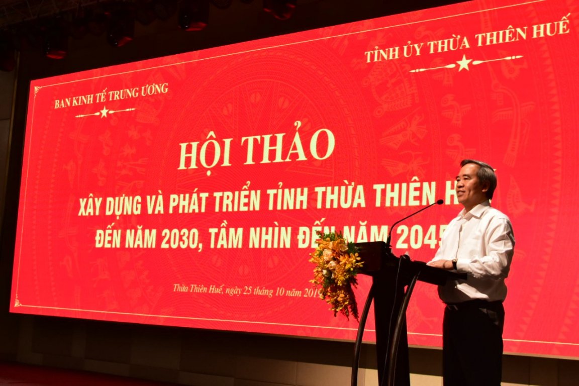 xay-dung-va-phat-trien-thua-thien-hue-tro-thanh-thanh-pho-di-san-quoc-gia
