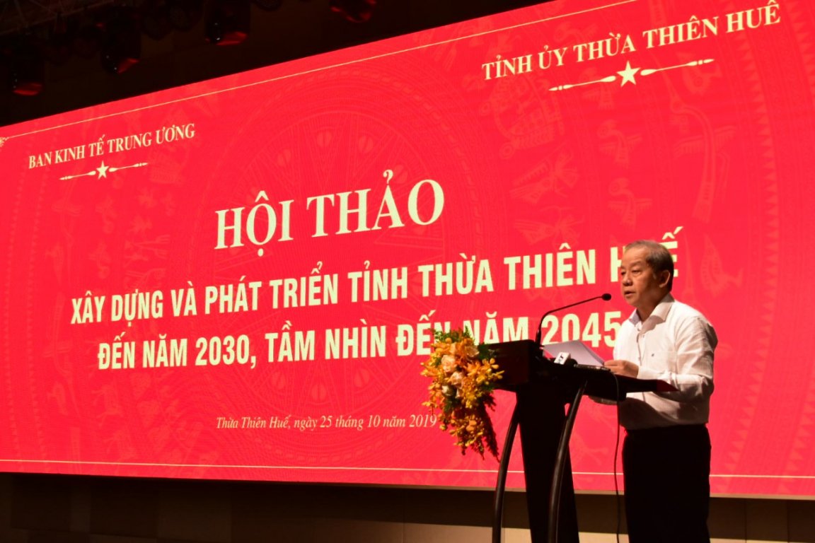 xay-dung-va-phat-trien-thua-thien-hue-tro-thanh-thanh-pho-di-san-quoc-gia