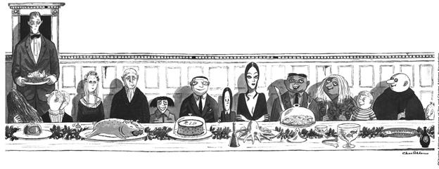 3-ly-do-khien-sieu-pham-hoat-hinh-gia-dinh-addams-tao-nen-con-sot-phong-ve-dip-halloween-nam-nay