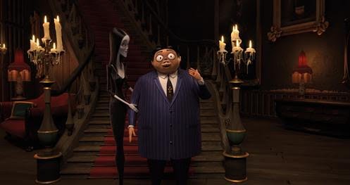 3-ly-do-khien-sieu-pham-hoat-hinh-gia-dinh-addams-tao-nen-con-sot-phong-ve-dip-halloween-nam-nay