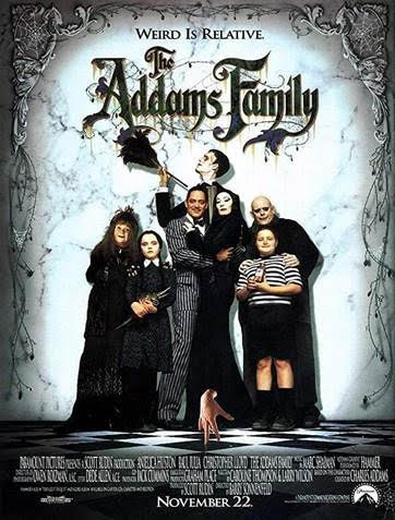 3-ly-do-khien-sieu-pham-hoat-hinh-gia-dinh-addams-tao-nen-con-sot-phong-ve-dip-halloween-nam-nay