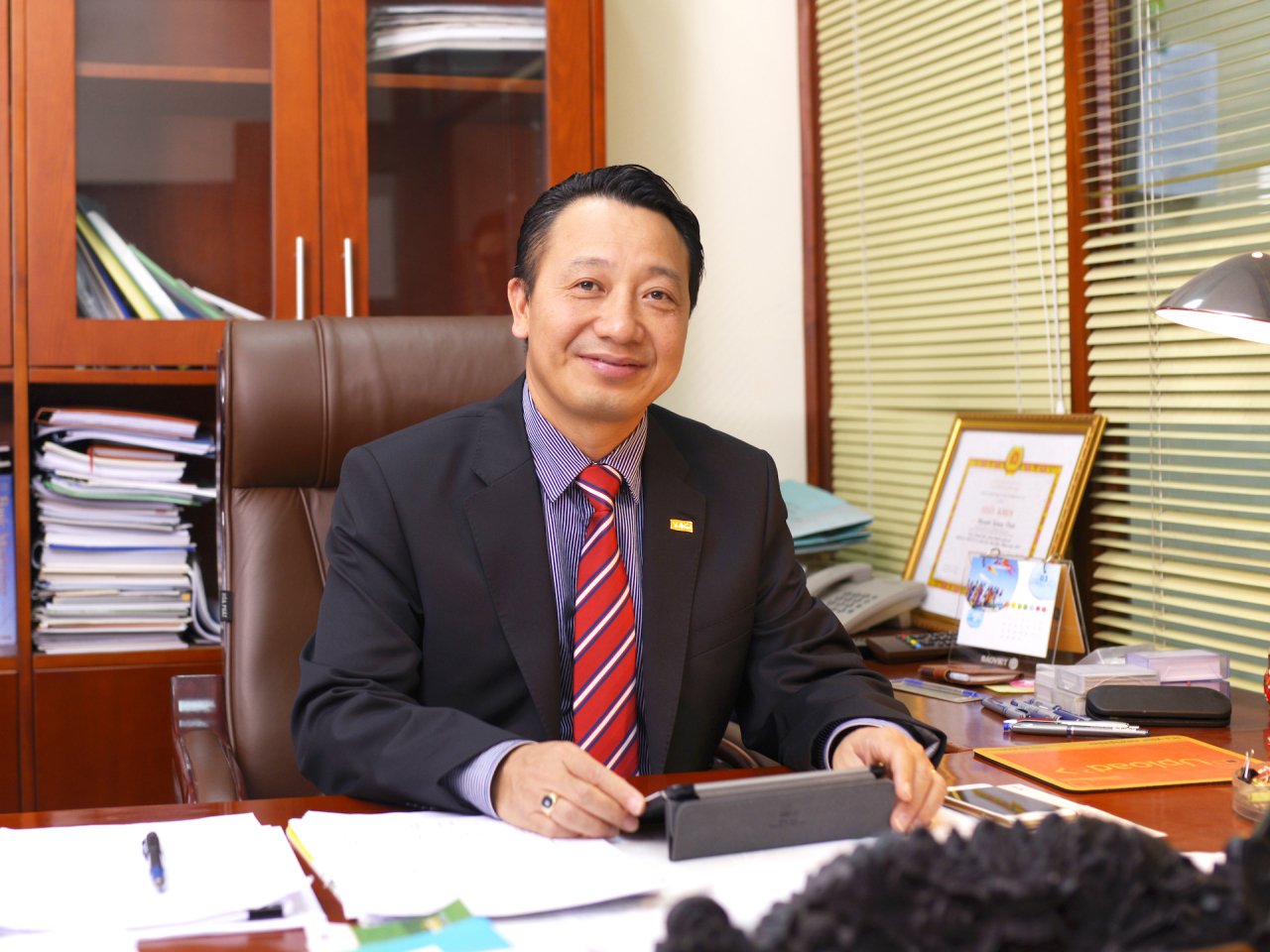 can-xay-dung-mot-bo-luat-ve-kinh-te-tuan-hoan