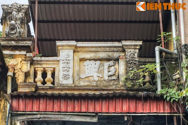 Điều bất ngờ ít người biết về tên gọi phố Hàng Ngang