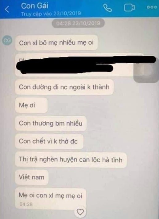 gia-dinh-viet-so-con-gai-nam-trong-so-39-nguoi-chet-trong-container-o-anh