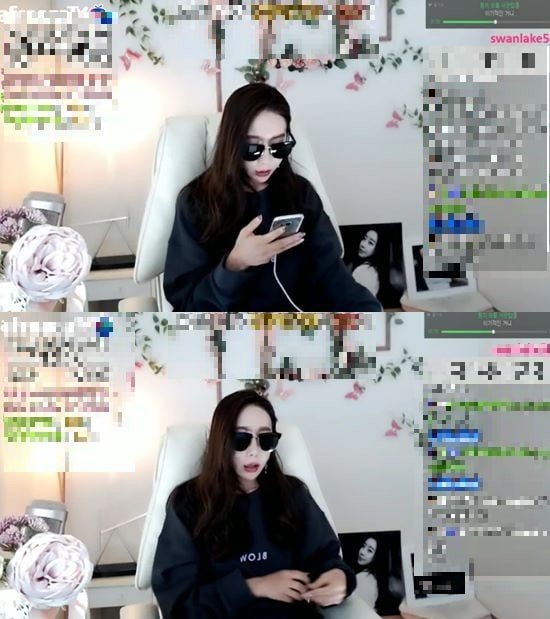 Nữ diễn viên phim 18+ Hàn Quốc bạo hành bạn trai gây xôn xao