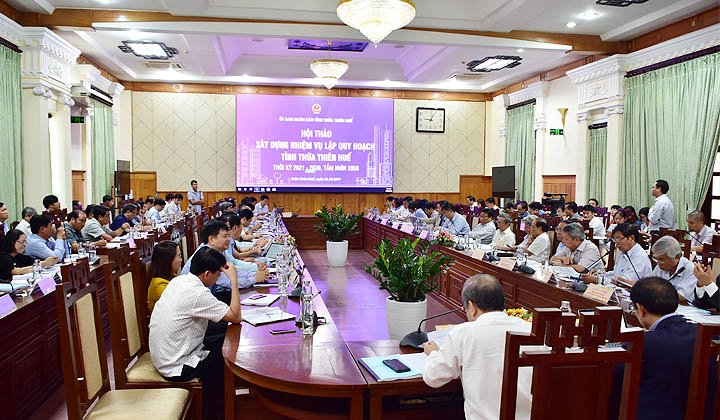 xay-dung-thua-thien-hue-thanh-trung-tam-lon-va-dac-sac-cua-ca-nuoc