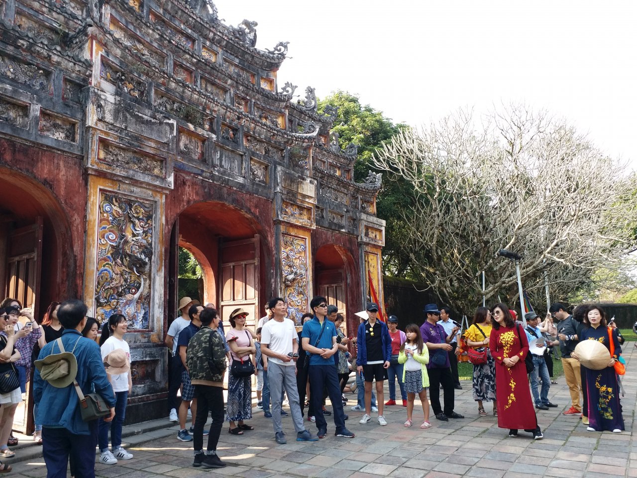 xay-dung-thua-thien-hue-thanh-trung-tam-lon-va-dac-sac-cua-ca-nuoc