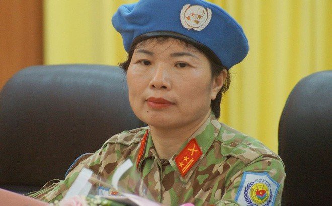 Những 
