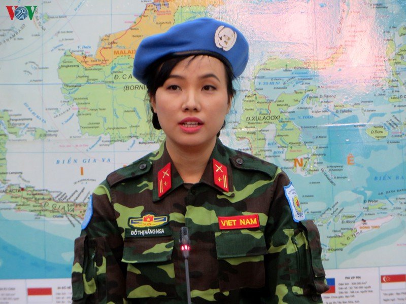 Những 