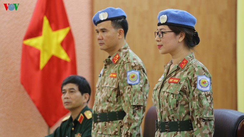 Những 