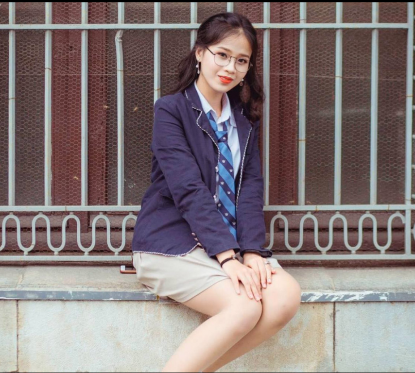co-gai-10x-len-hinh-voi-cai-dau-troc-nhung-sau-do-la-thang-ngay-chong-choi-voi-can-benh-k-khi-tuoi-doi-con-qua-tre