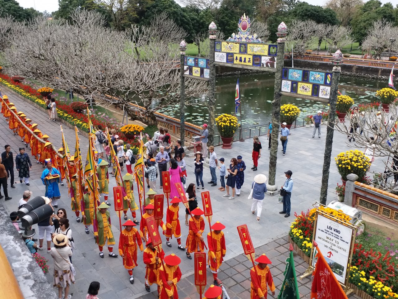 cung-xay-dung-tinh-thua-thien-hue-tro-thanh-thanh-pho-hanh-phuc