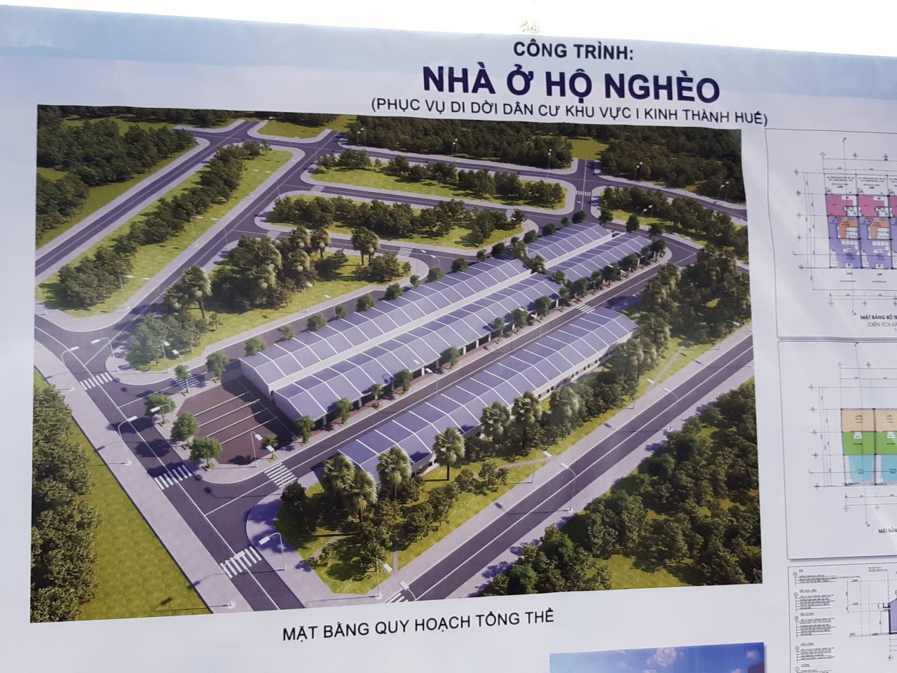 ke-hoach-thuc-hien-du-an-di-doi-nguoi-dan-chon-thuong-thanh-roi-kinh-thanh-hue-ra-sao