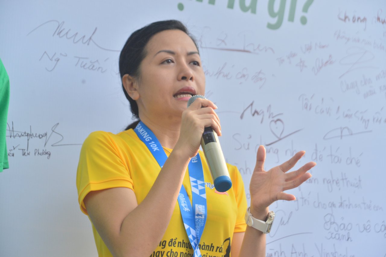 kinh-te-tuan-hoan-o-viet-nam-chinh-phu-can-co-nhung-chinh-sach-de-ho-tro-doanh-nghiep-tien-phong