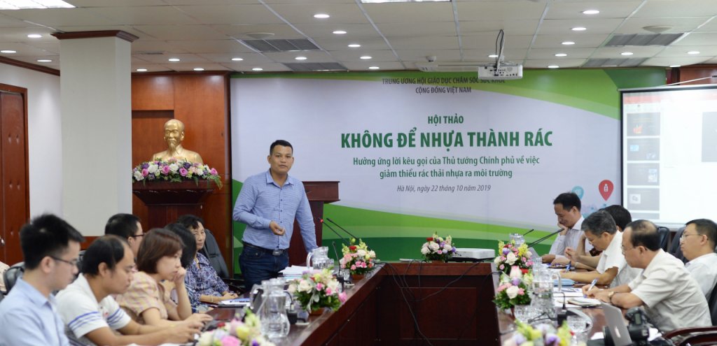kinh-te-tuan-hoan-o-viet-nam-chinh-phu-can-co-nhung-chinh-sach-de-ho-tro-doanh-nghiep-tien-phong