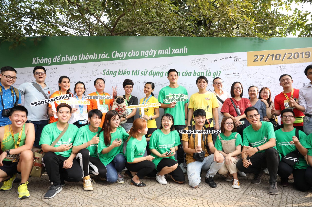 nhung-hinh-anh-an-tuong-nhat-tai-longbien-marathon-2019