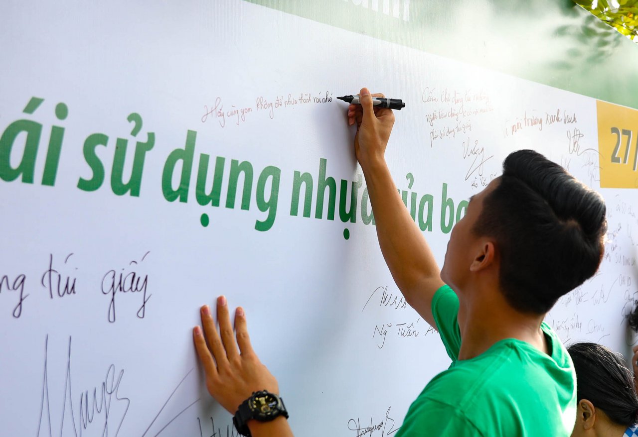nhung-hinh-anh-an-tuong-nhat-tai-longbien-marathon-2019