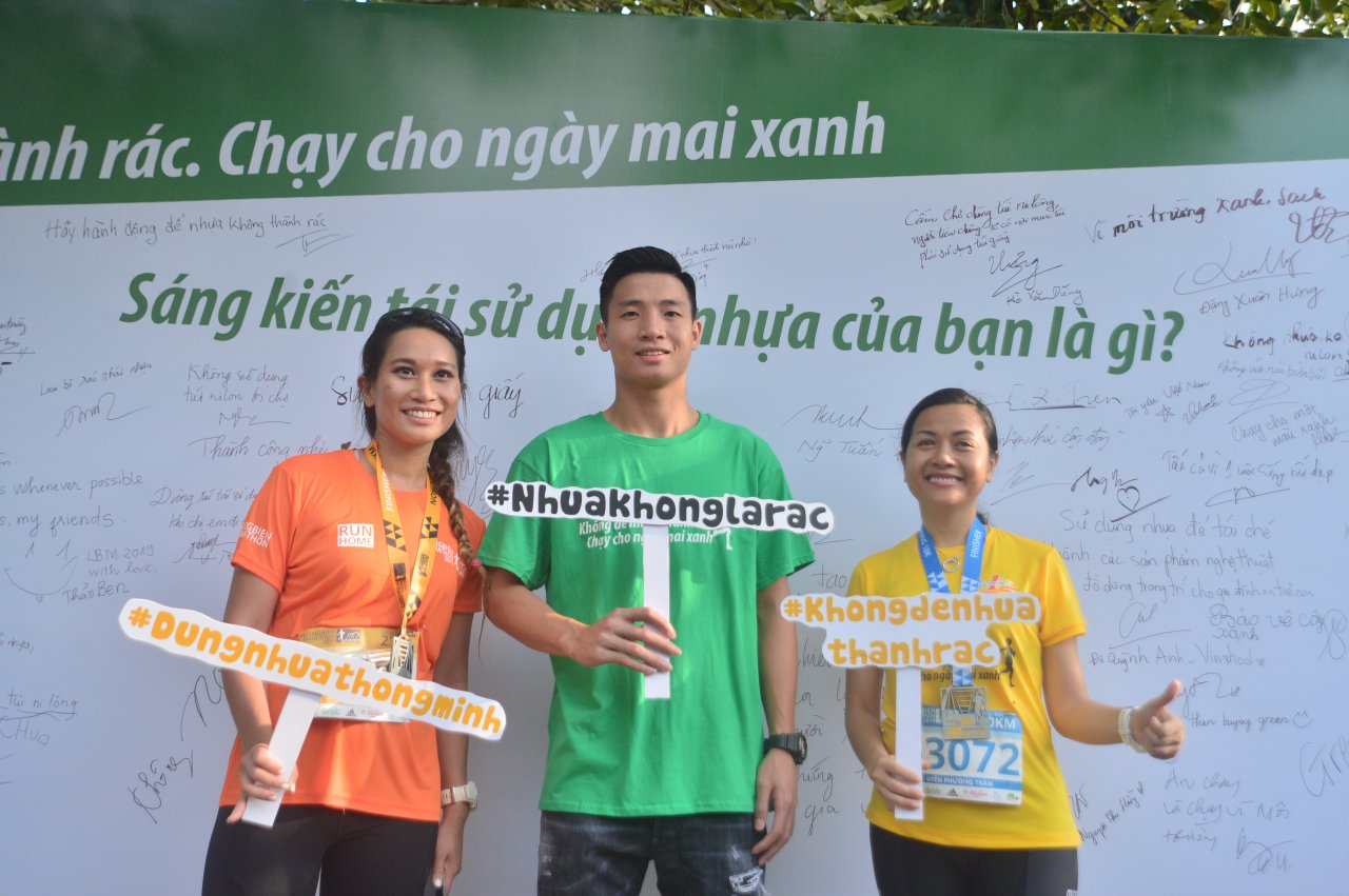 nhung-hinh-anh-an-tuong-nhat-tai-longbien-marathon-2019