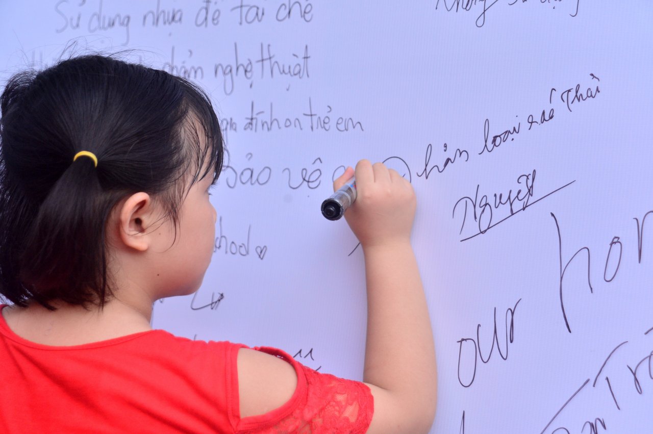 nhung-hinh-anh-an-tuong-nhat-tai-longbien-marathon-2019