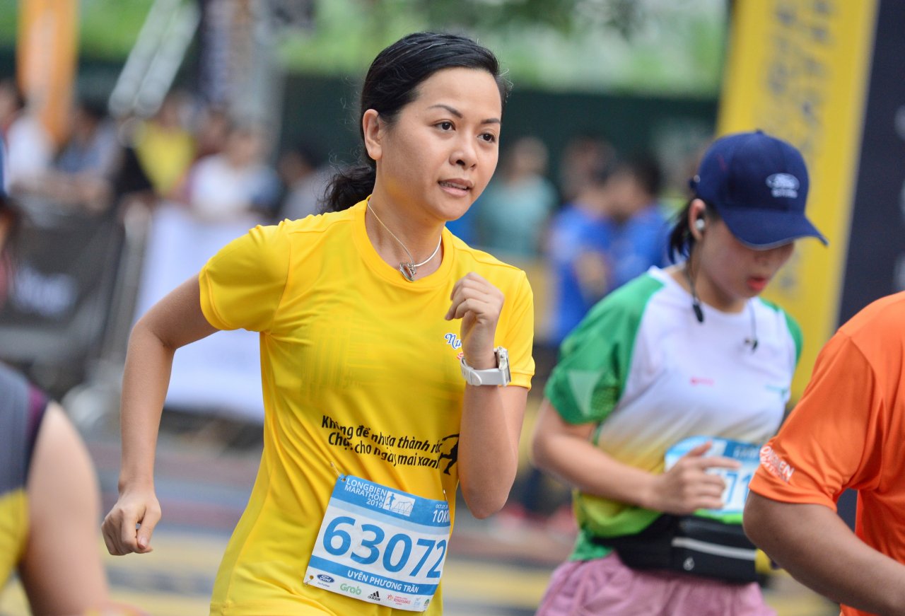 nhung-hinh-anh-an-tuong-nhat-tai-longbien-marathon-2019