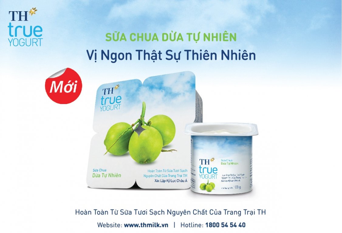 sua-chua-dua-tu-nhien-doc-dao-cua-viet-nam-vua-ra-mat-6-thang-da-gianh-giai-vang-the-gioi-cho-san-pham-xuat-sac-2019