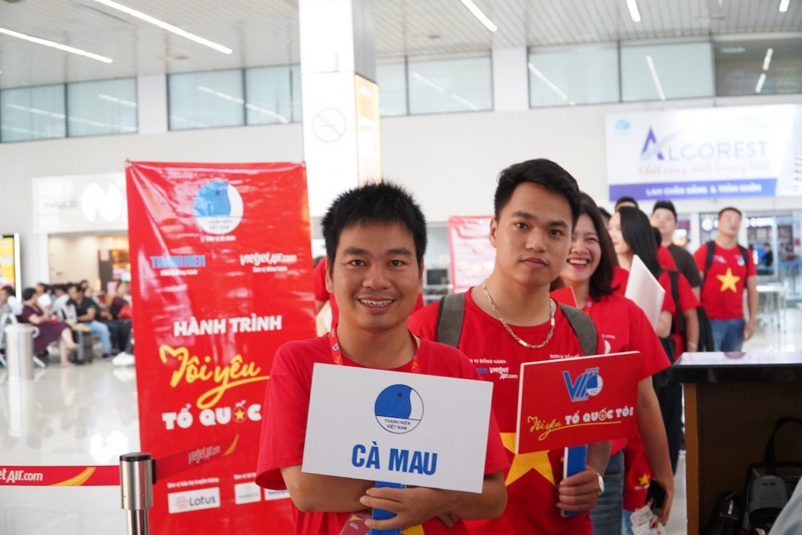 tau-bay-vietjet-bat-dau-hanh-trinh-toi-yeu-to-quoc-toi