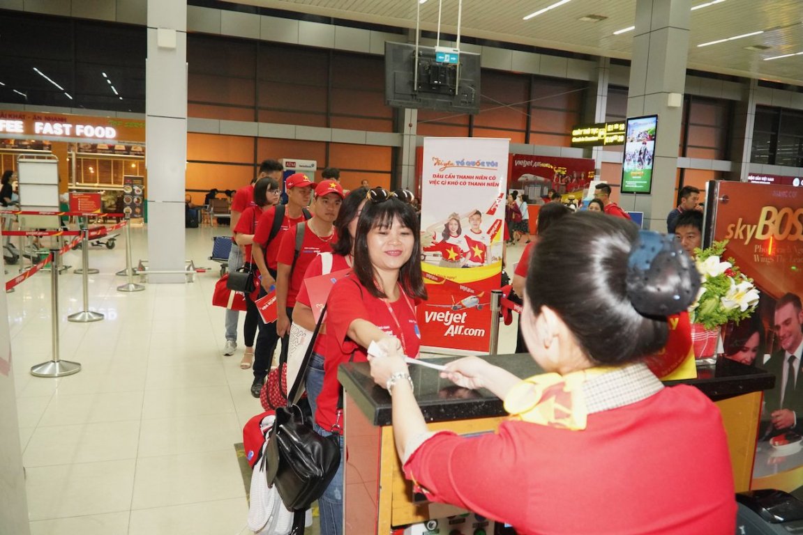 tau-bay-vietjet-bat-dau-hanh-trinh-toi-yeu-to-quoc-toi